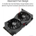 ASUS ROG Strix GeForce GTX 1660 SUPER 6GB GDDR6 VRAM